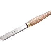 Robert Sorby Round Nose Scrapers (820H)