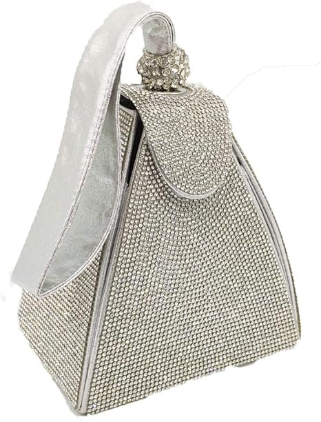 borse da cerimonia firmate