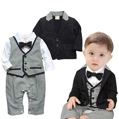 baby boy pant coat