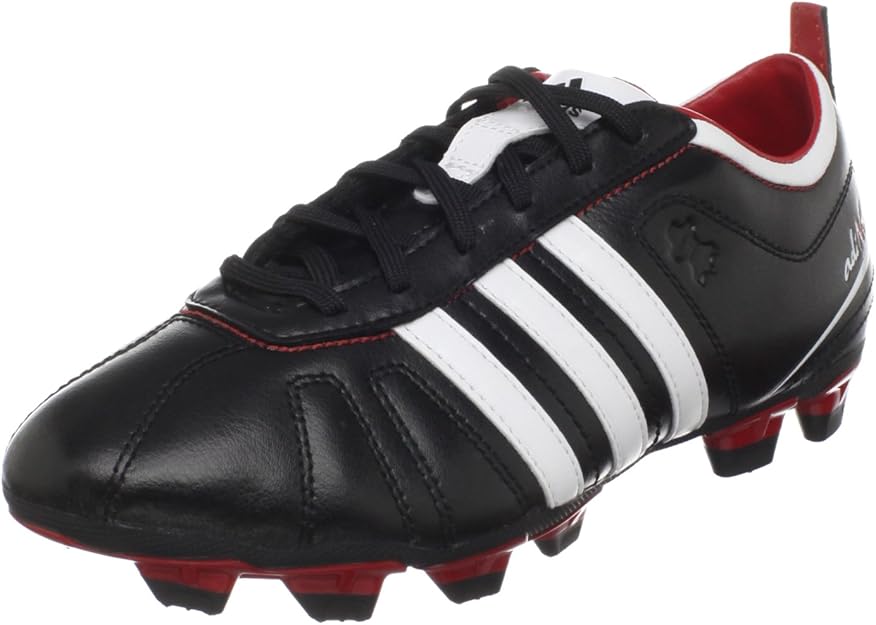 adidas adinova soccer cleats