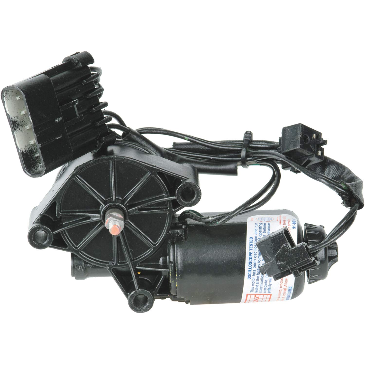 Headlamp Actuator Oman | Online Motors Shop | Whizz Automotive
