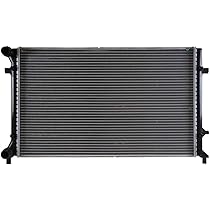 Engine Intake Manifold W/Seals For 05-14 VW Jetta Beetle Golf Jetta - View #6