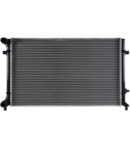 Bando 5PK925 Serpentine Belt - OEM Quality 5-Rib 925mm Replacement Belt