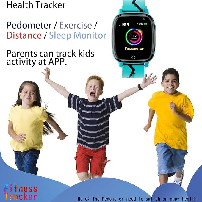 t mobile child tracking