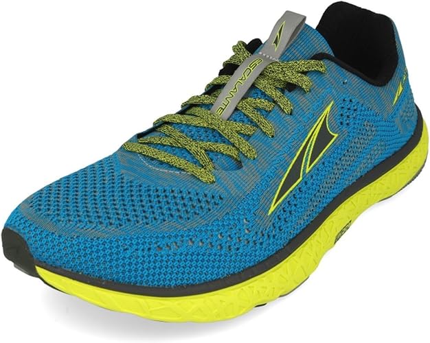 altra escalante racer amazon