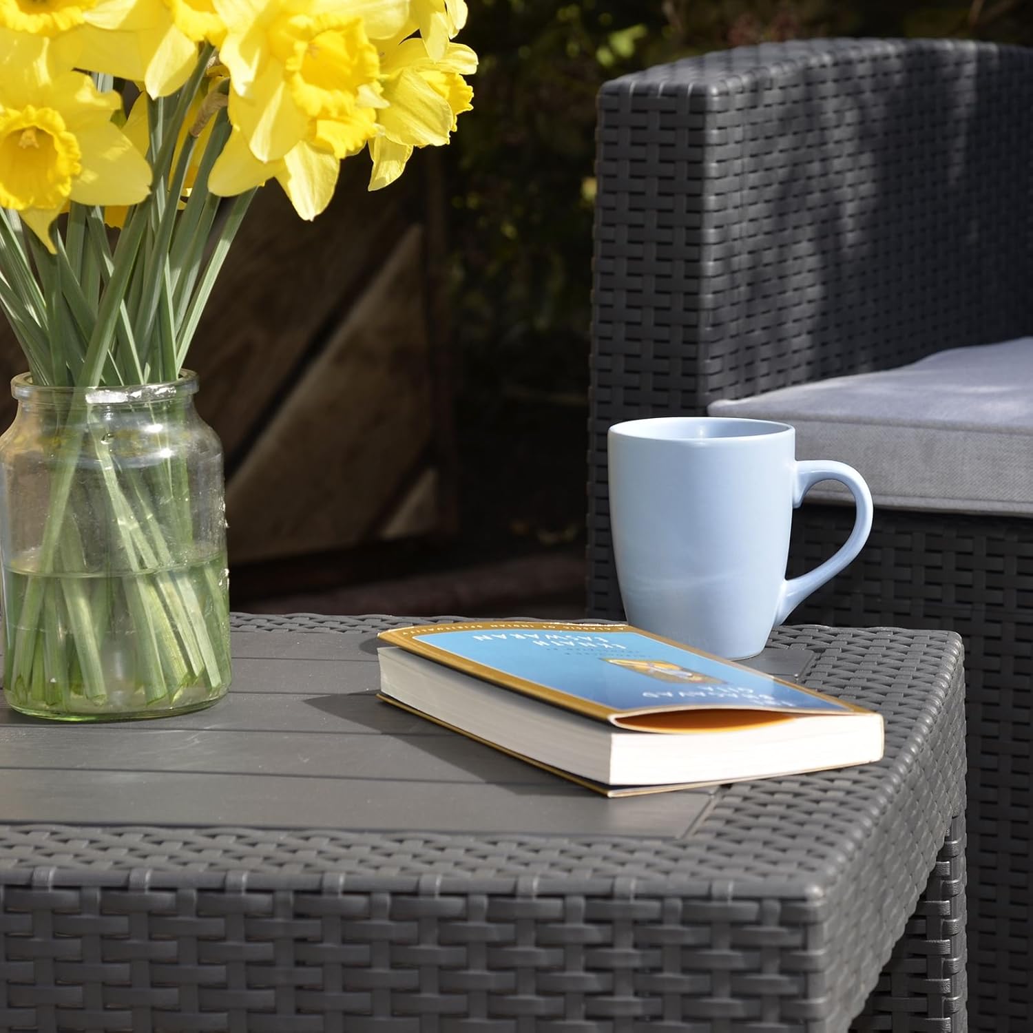 Sillones en valencia | Sillones