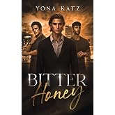 Bitter Honey