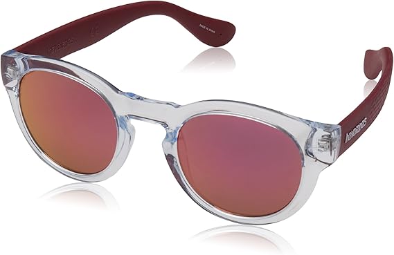 Oculos de sol havaianas trancoso Clearance
