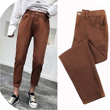 plus size beige jeans