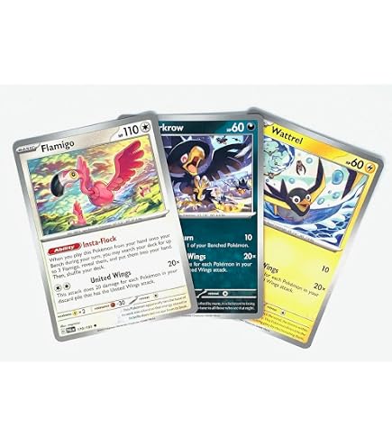 mega rayquaza pokemon card value Mega Rayquaza EX Full Art Ultra Rare Card Roaring Skies 105/108