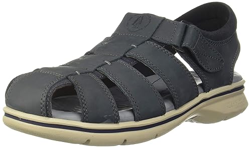 hush puppies slippers amazon