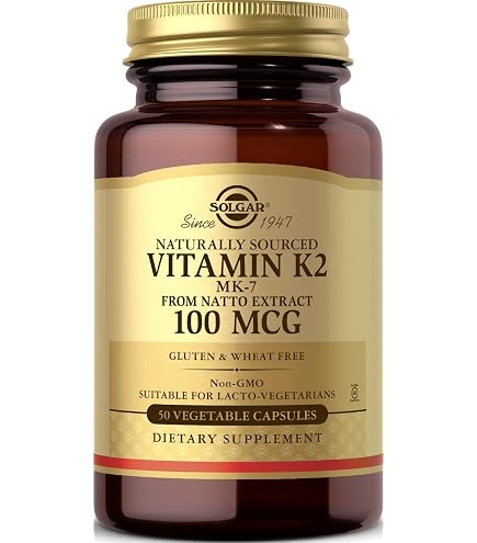 how to increase glutathione with supplements Take Effectively: Best Forms, Timing & Tips Moisture Retention Flavor:PEACH RINGS Ghk-cu Lotion Private Label