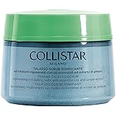 Collistar Face Scrub, 700 ml