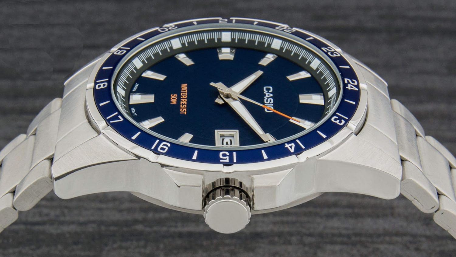 casio mtp 1290 price