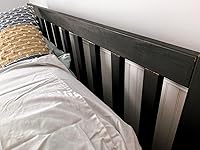 Review Image by Kundan Sen Kundan Sen