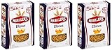 Muellers Elbow Pasta Macaroni, 16 Ounce