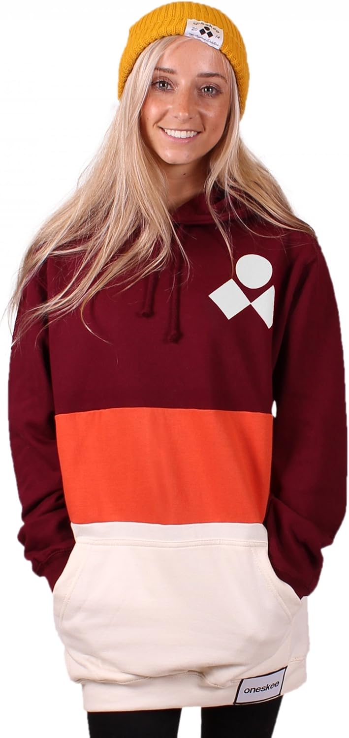 super longline hoodie