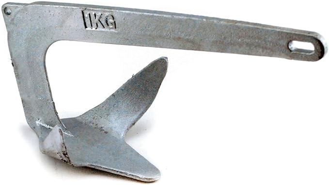 Yak-Gear ABB product image 1