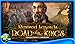 Revived Legends: Road of the Kings Collector's Edition