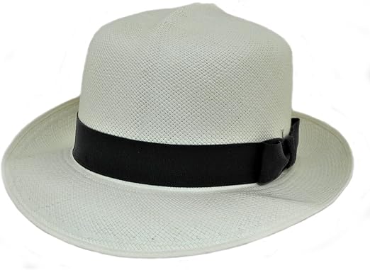 folding panama hat mens