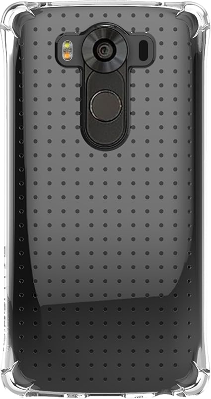 lg v10 precio amazon