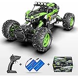 New Bright 1:8 Scale Radio Control 