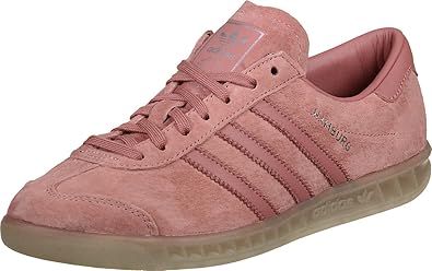 hamburg pink adidas