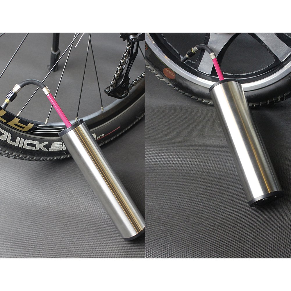 Sund エアコンプレッサー 車用 Usb充電 12v 空気入れ デジタル表示ledライト付 携帯便利 付自動車 バイク 自転車 ボール 浮き輪 風船用 B0776wb7bz 自動車タイヤに エアコンプレッサー