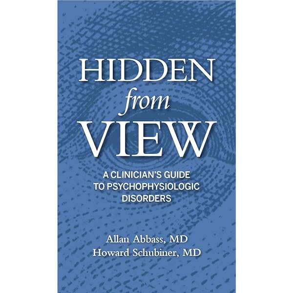 Receptor Based Solutions; Functional Neurology Every Doctor Should