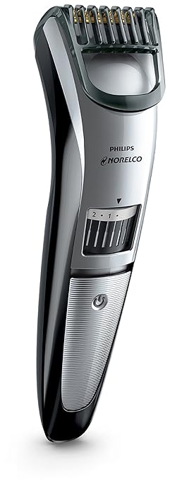 philips norelco multigroom length settings