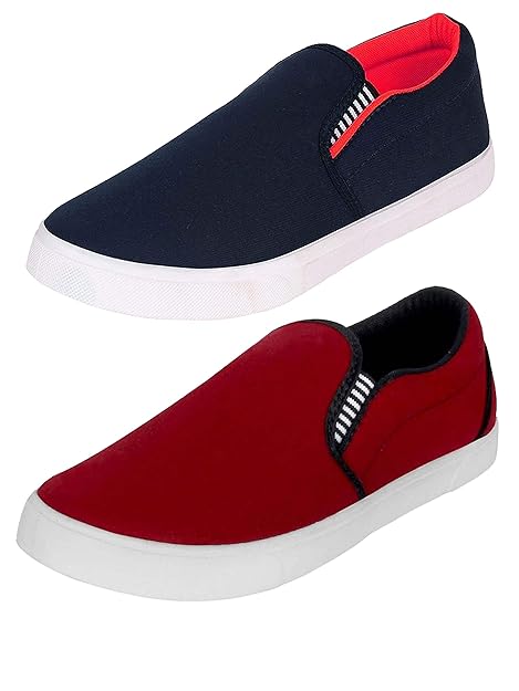 amazon shoes for men combo