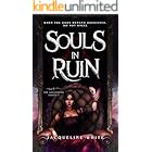 Souls in Ruin (The Soulbound Series)