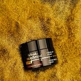 GEROVITAL H3 Derma+ Intensive Lifting Night Cream Anti-Ageing Face Moisturiser view 7