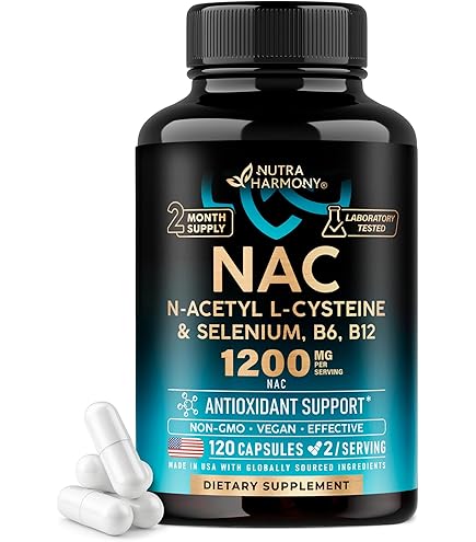 l-carnitin rossmann Magnesium-Citrat + L-Carnitin  altapharma  120g