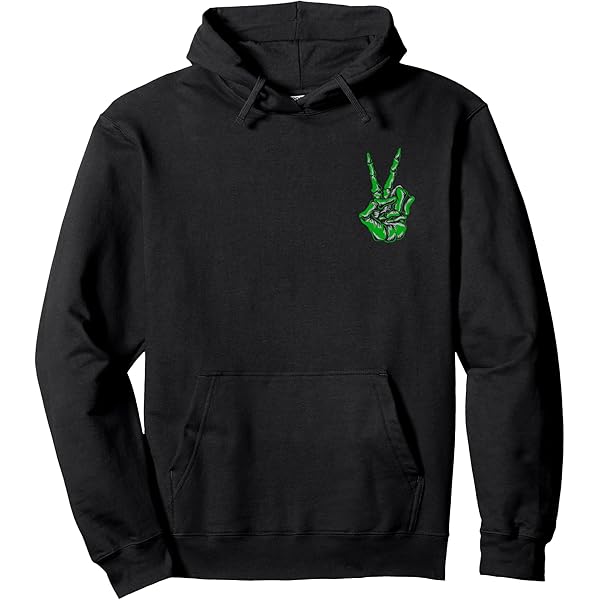 トップス RILY College Logo Hoodie XL College Hoodies – Rock Retro