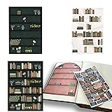 Bible Reading Tracker Bible Labels Bible Study
