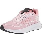 adidas Womens Duramo Sl 2.0