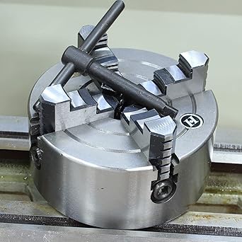 Baileigh Industrial  featured image 6