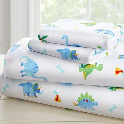 olive kids sheets