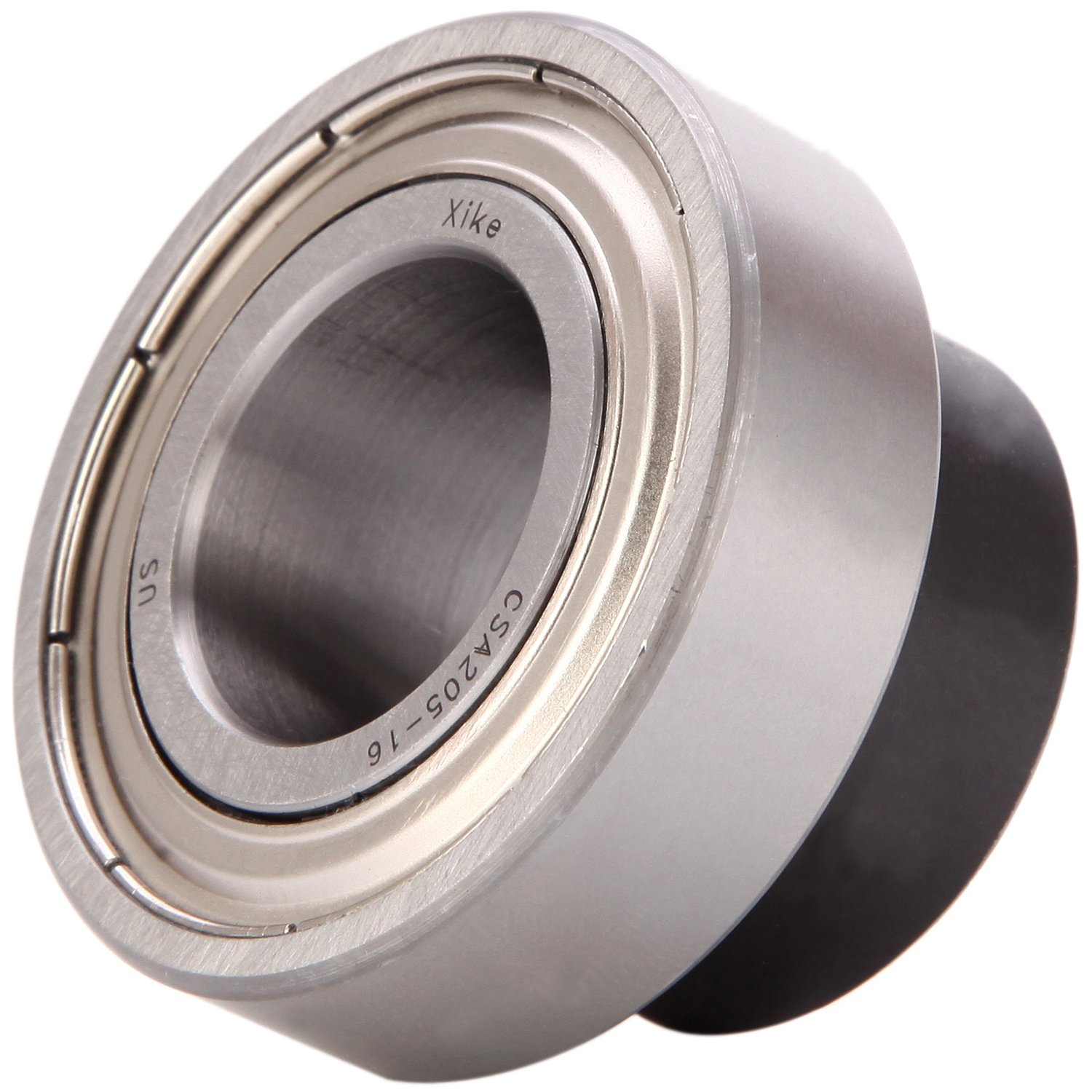 Best dixon lawn mower parts