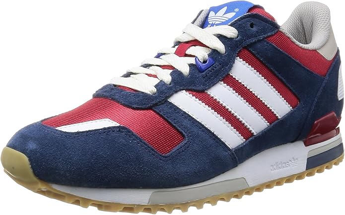 adidas zx 700 g96517