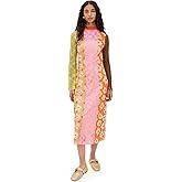 CeliaB Women's Care Dress