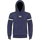 TIGER MOTO Motorcycle Armored Hoodie for Men & Women, CE-Approved Powersports protective jackets For Bikers