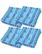 Stuhlkissen | Amazon.de