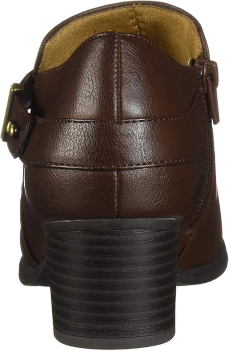 soul naturalizer chaylee women's ankle boots