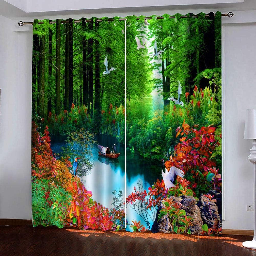 drappeggio per il soggiorno