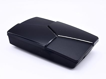 Amazon Co Jp Smart Construction Fleet Device 高頻度 Gnss位置測位デバイス 家電 カメラ