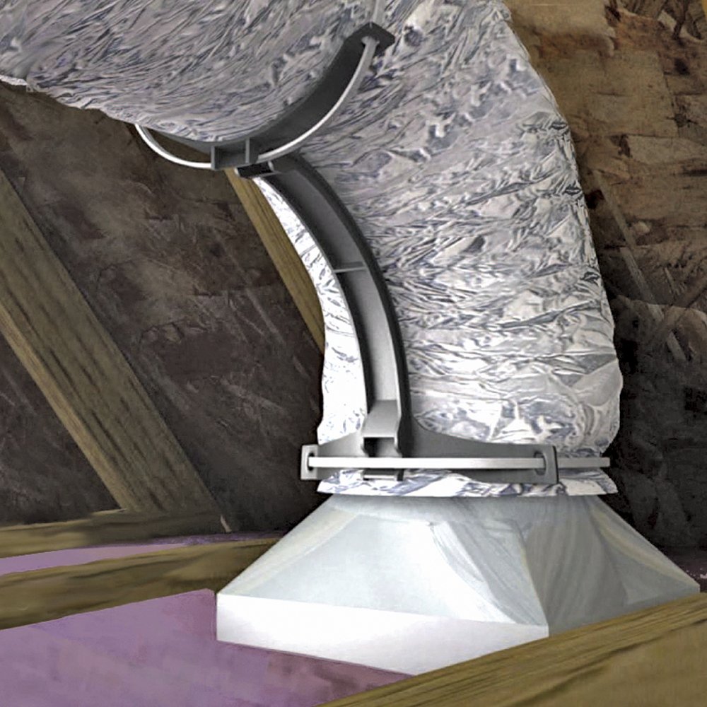 Крепление диффузора. Вытяжной воздухораспределитель 600x150. Диффузор (csp 100) ivf1662. Диффузор с камерой статического давления 4апн крепление к потолку. Приточный воздухораспределитель 400x200.