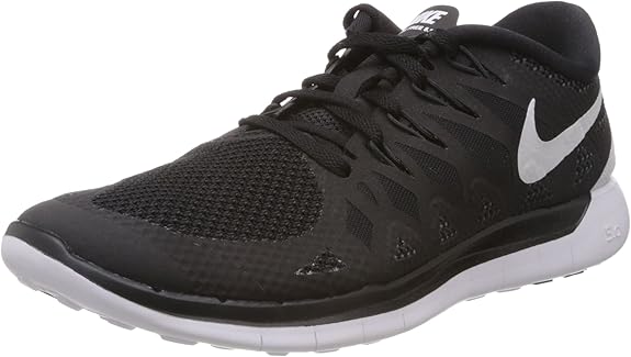 nike free 5.0 v1