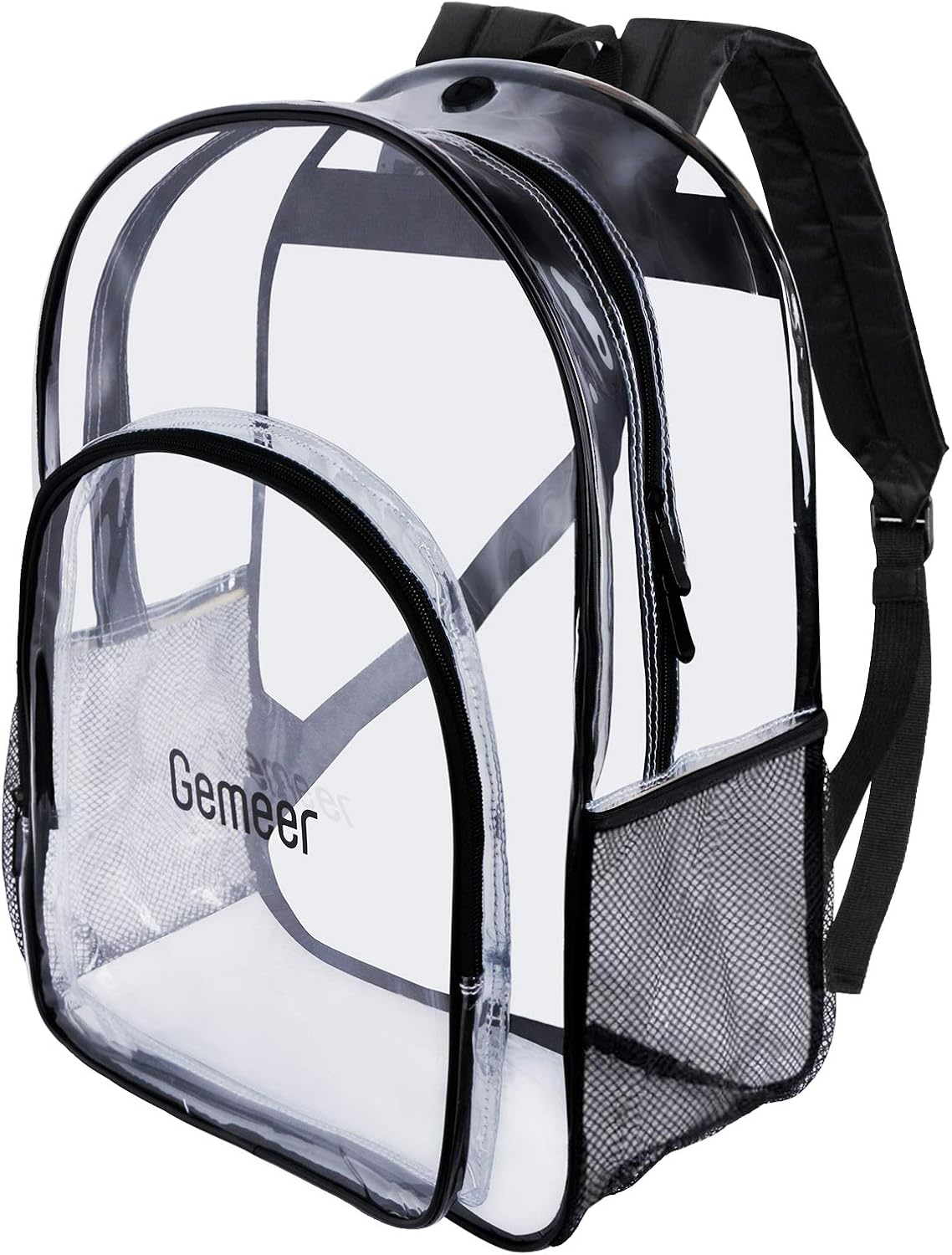 security backpack amazon